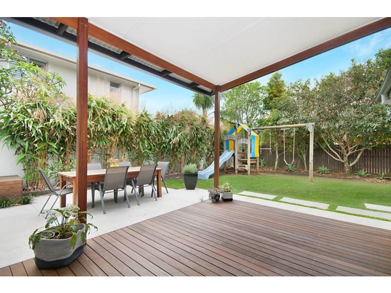 4 Rous Place, East Ballina NSW 2478