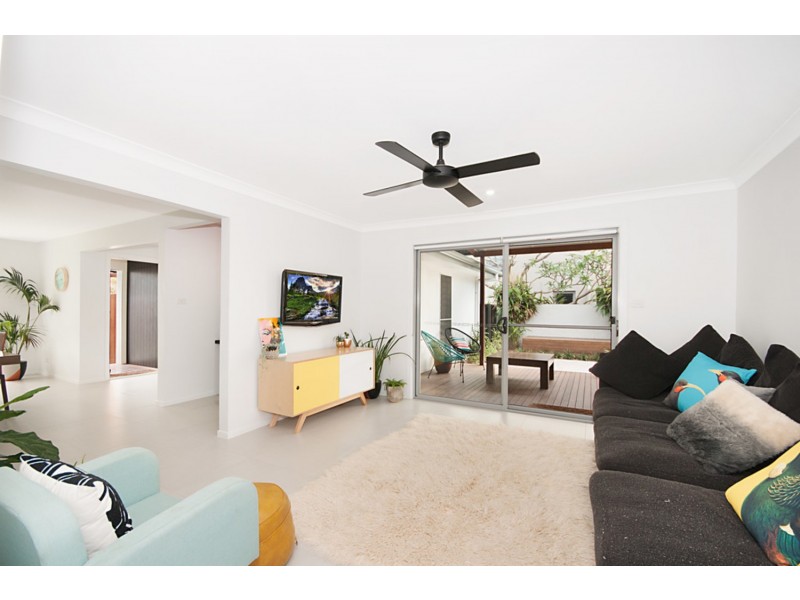 4 Rous Place, East Ballina NSW 2478