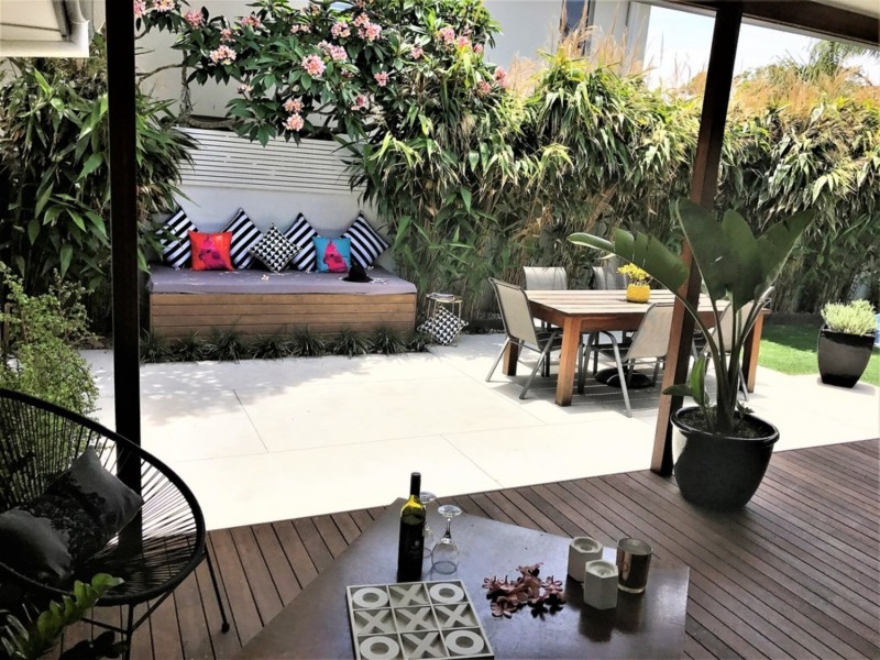 4 Rous Place, East Ballina NSW 2478