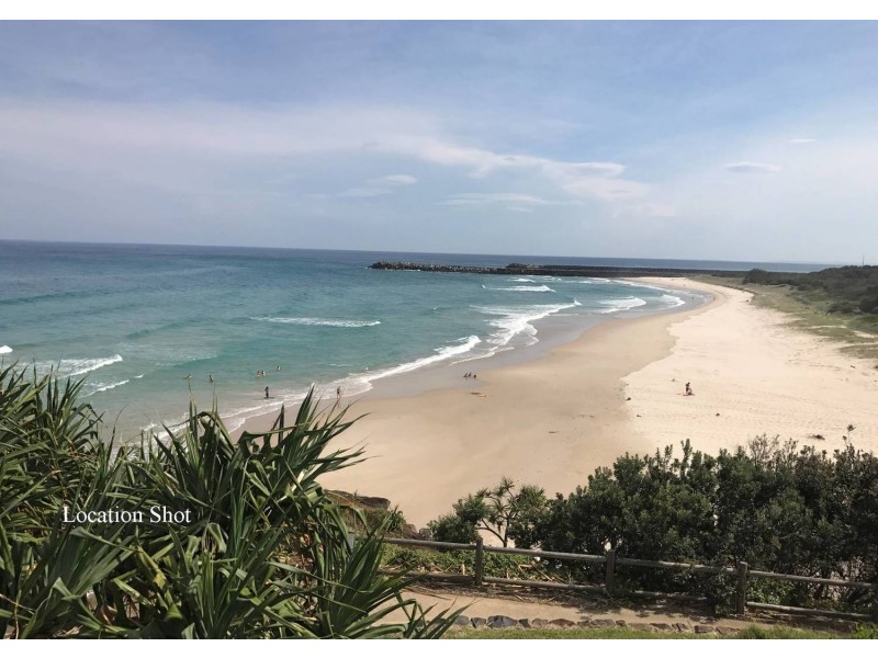 4 Rous Place, East Ballina NSW 2478