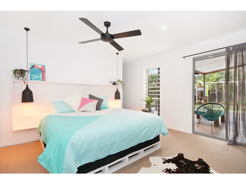 4 Rous Place, East Ballina NSW 2478