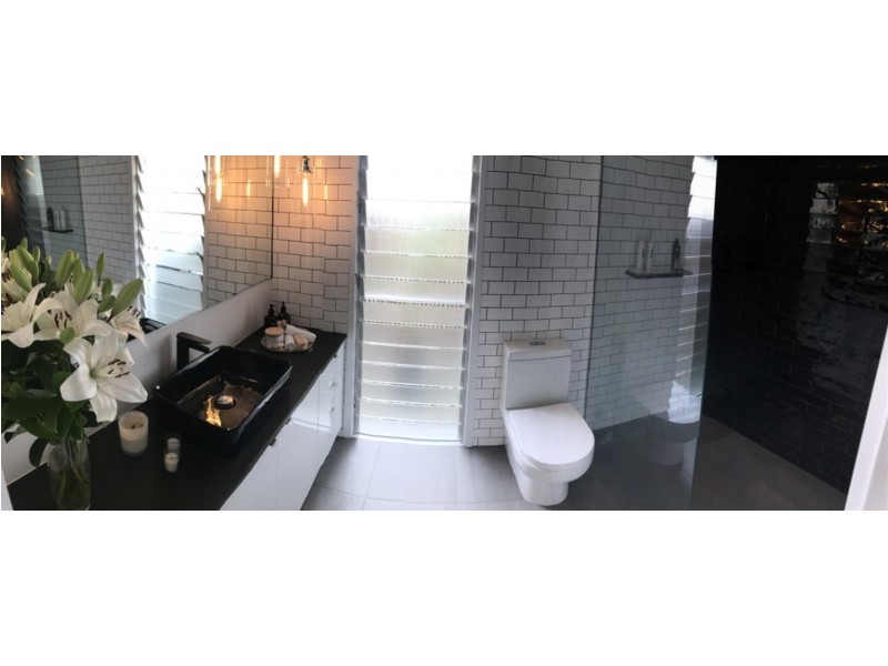 4 Rous Place, East Ballina NSW 2478