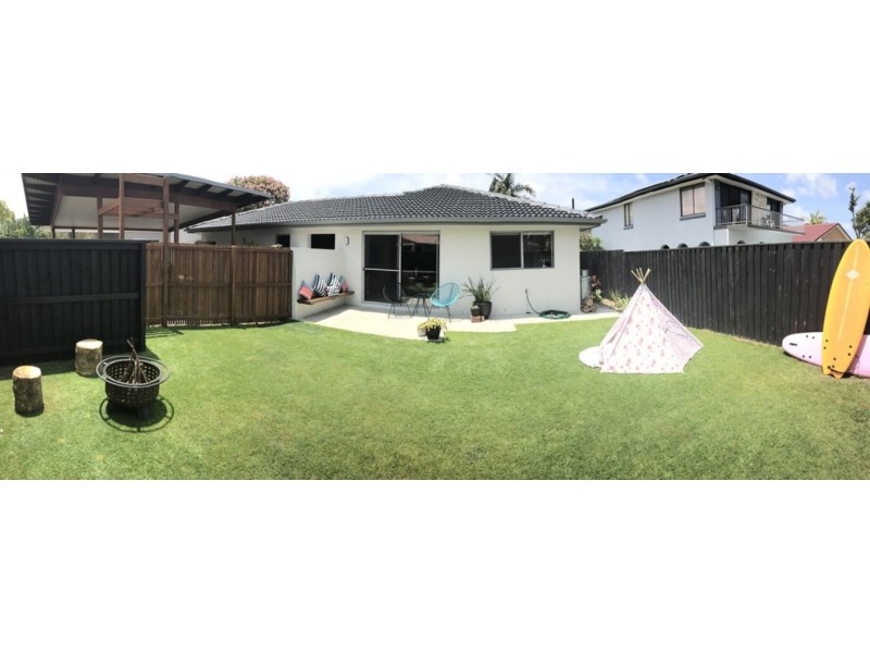 4 Rous Place, East Ballina NSW 2478