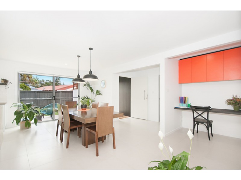 4 Rous Place, East Ballina NSW 2478