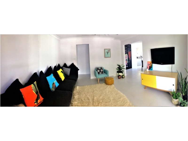 4 Rous Place, East Ballina NSW 2478