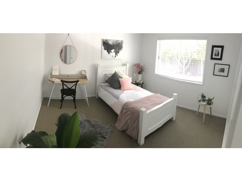 4 Rous Place, East Ballina NSW 2478