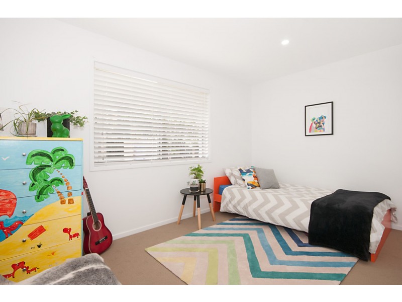 4 Rous Place, East Ballina NSW 2478