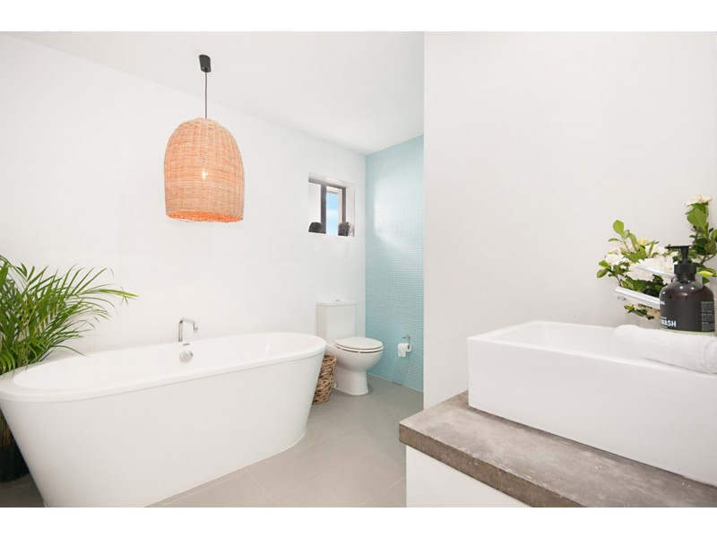 4 Rous Place, East Ballina NSW 2478