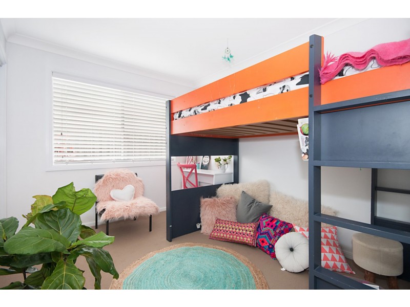 4 Rous Place, East Ballina NSW 2478