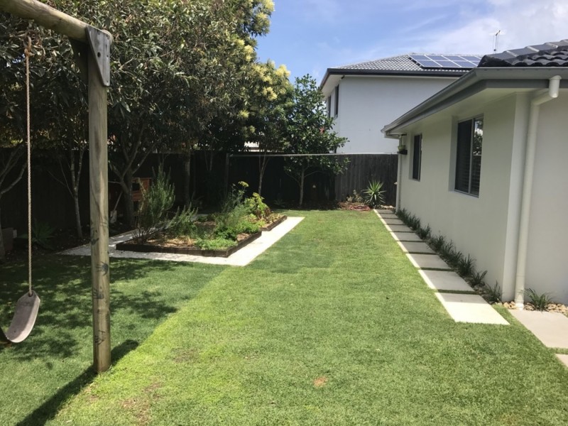 4 Rous Place, East Ballina NSW 2478