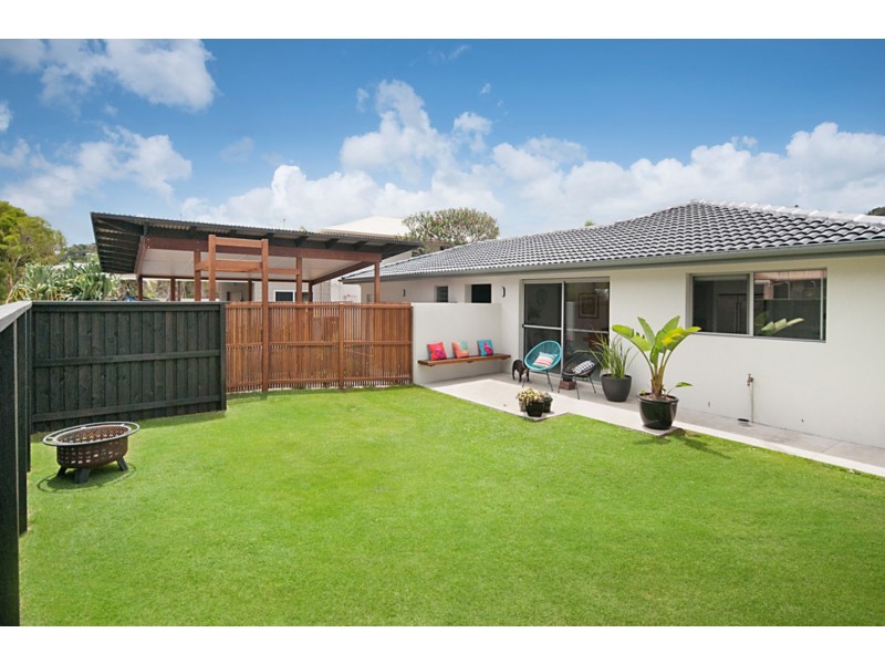 4 Rous Place, East Ballina NSW 2478