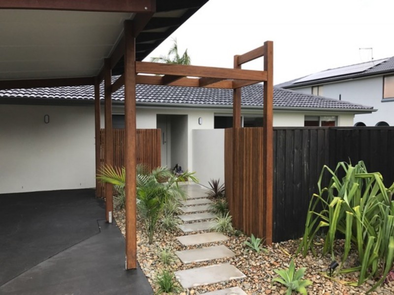 4 Rous Place, East Ballina NSW 2478