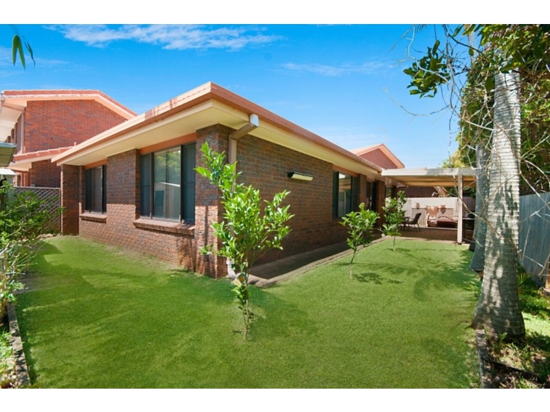 2/5-7 Beachfront Parade, East Ballina NSW 2478