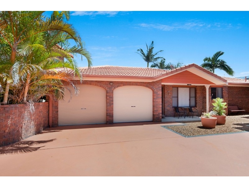 2/5-7 Beachfront Parade, East Ballina NSW 2478