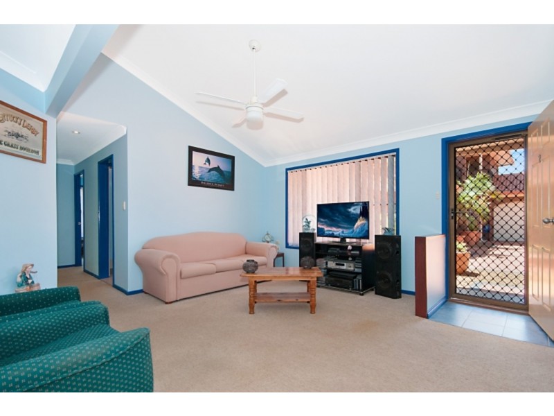 2/5-7 Beachfront Parade, East Ballina NSW 2478