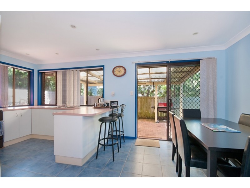 2/5-7 Beachfront Parade, East Ballina NSW 2478