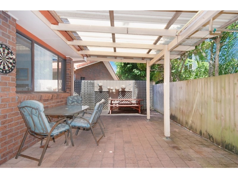 2/5-7 Beachfront Parade, East Ballina NSW 2478