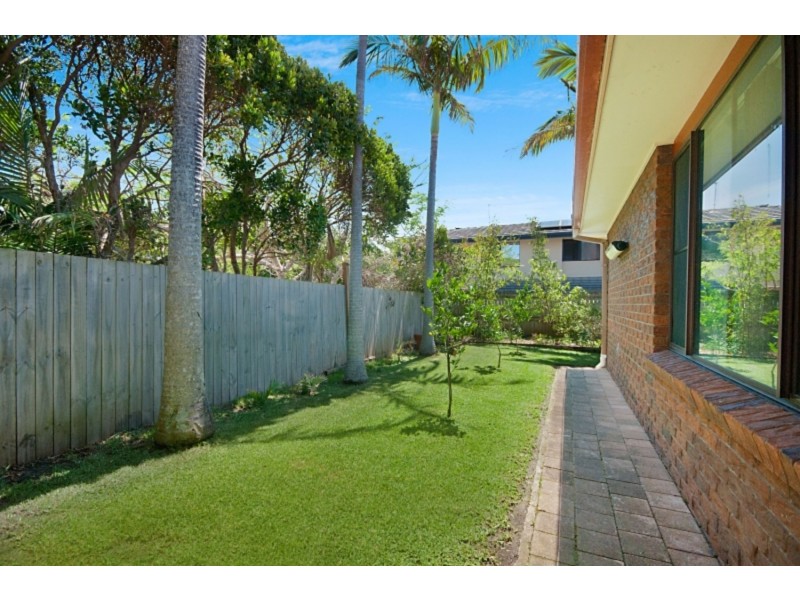 2/5-7 Beachfront Parade, East Ballina NSW 2478