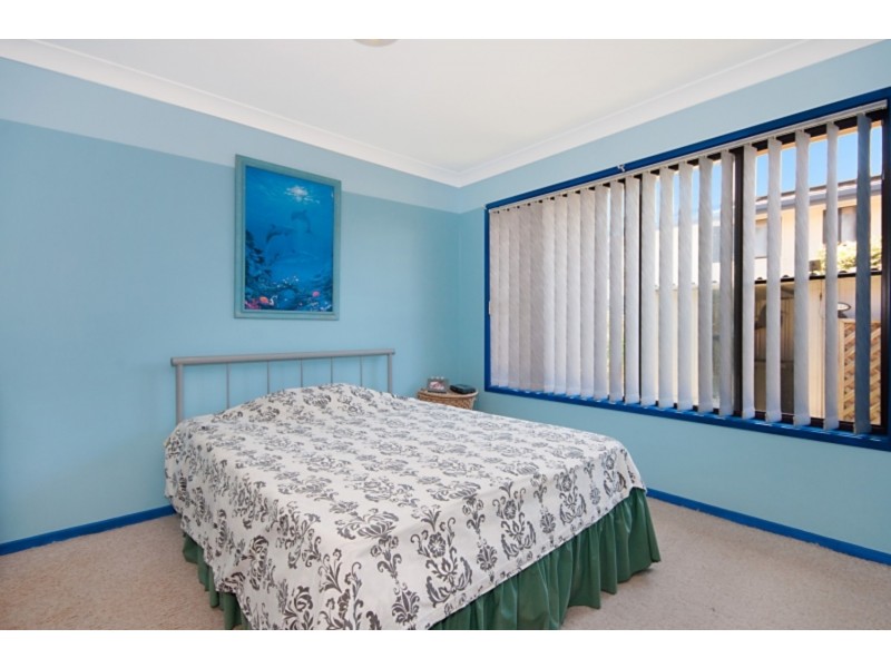 2/5-7 Beachfront Parade, East Ballina NSW 2478
