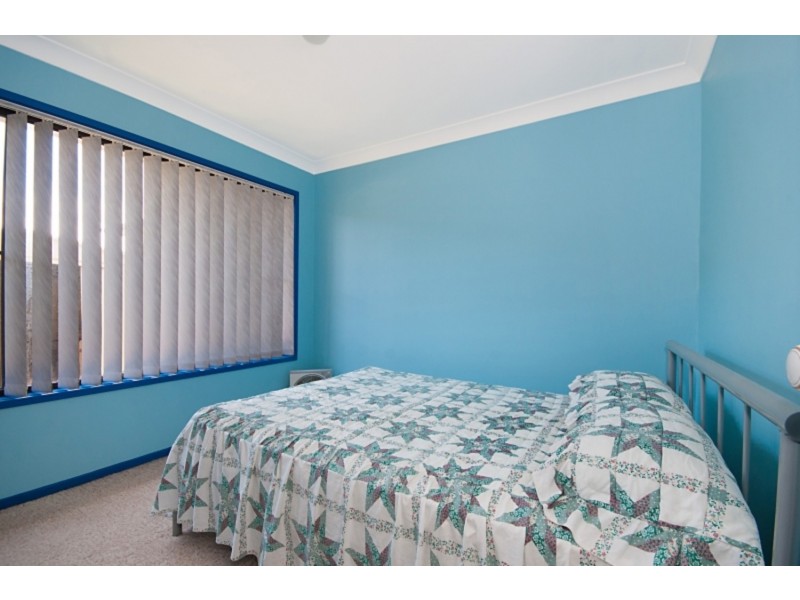 2/5-7 Beachfront Parade, East Ballina NSW 2478