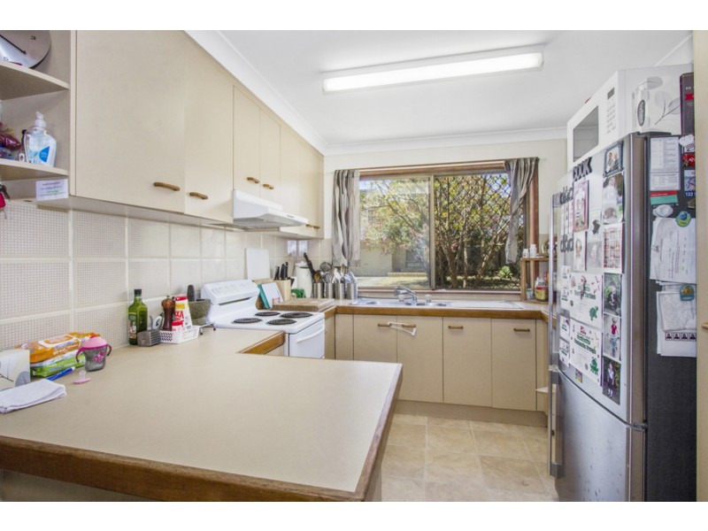 1/2 Foster Street, East Ballina NSW 2478