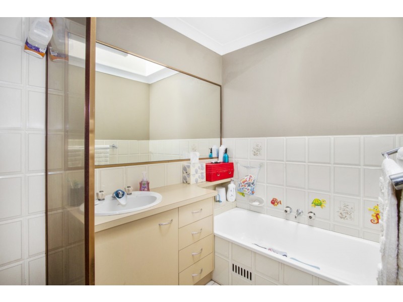 1/2 Foster Street, East Ballina NSW 2478