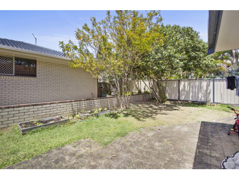 1/2 Foster Street, East Ballina NSW 2478