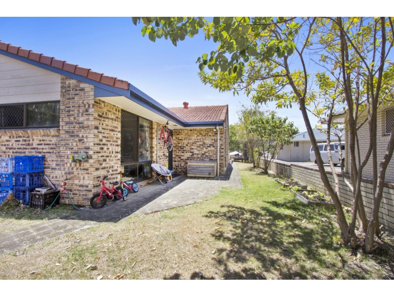 1/2 Foster Street, East Ballina NSW 2478