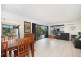 42 Cummings Crescent, Cumbalum NSW 2478