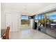 42 Cummings Crescent, Cumbalum NSW 2478
