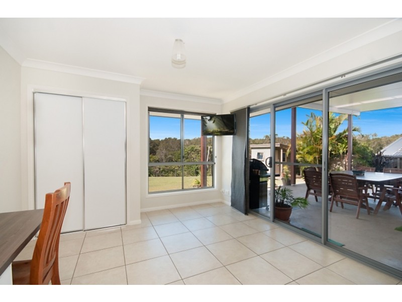 42 Cummings Crescent, Cumbalum NSW 2478