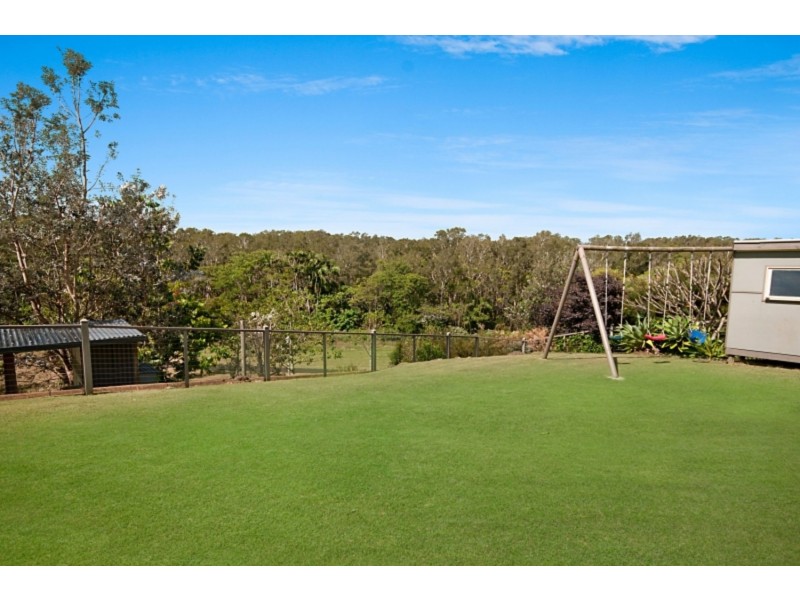 42 Cummings Crescent, Cumbalum NSW 2478