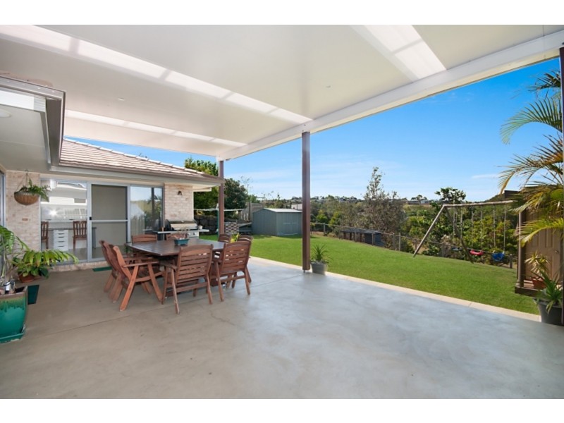 42 Cummings Crescent, Cumbalum NSW 2478