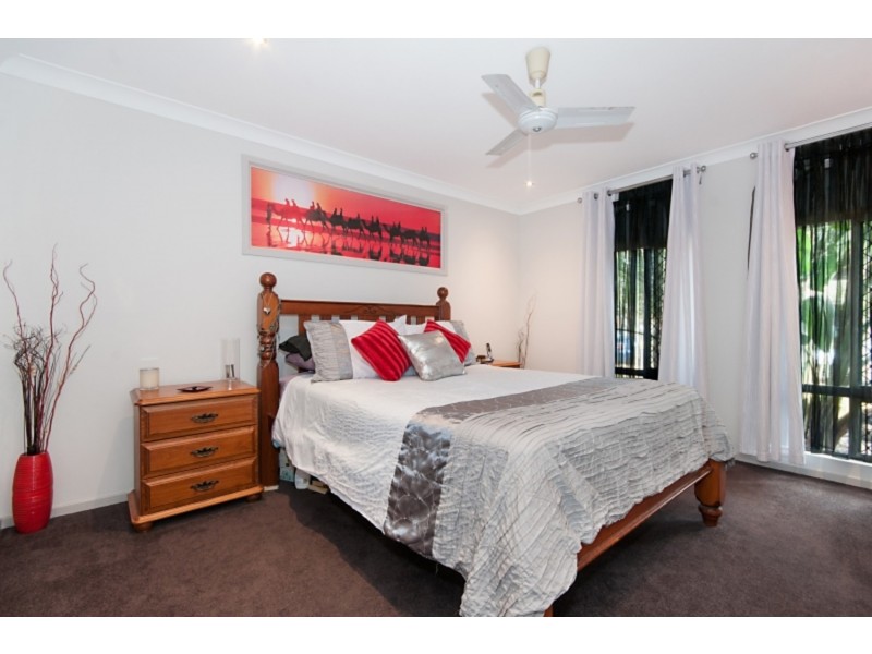 26 Anderson Street, East Ballina NSW 2478
