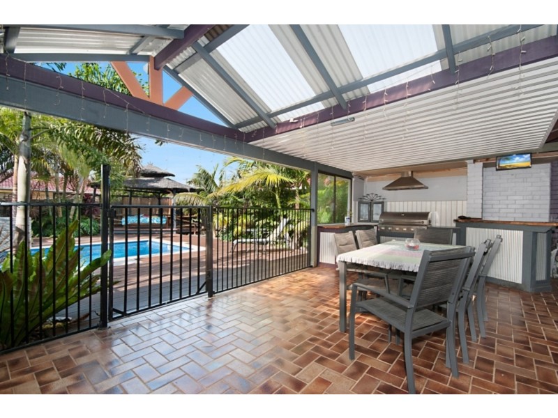 26 Anderson Street, East Ballina NSW 2478