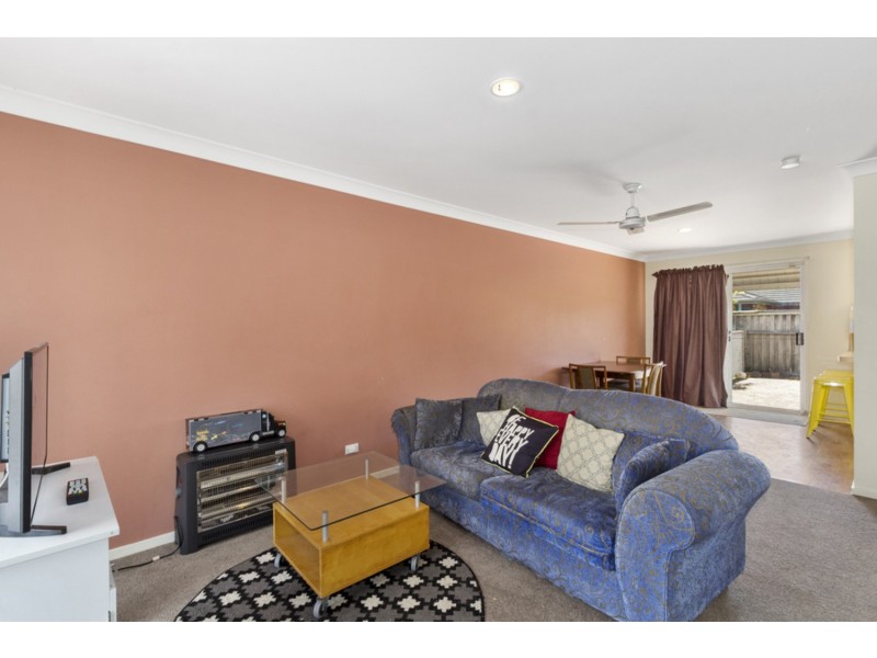 4/111- 119 Kalinga Street, West Ballina NSW 2478