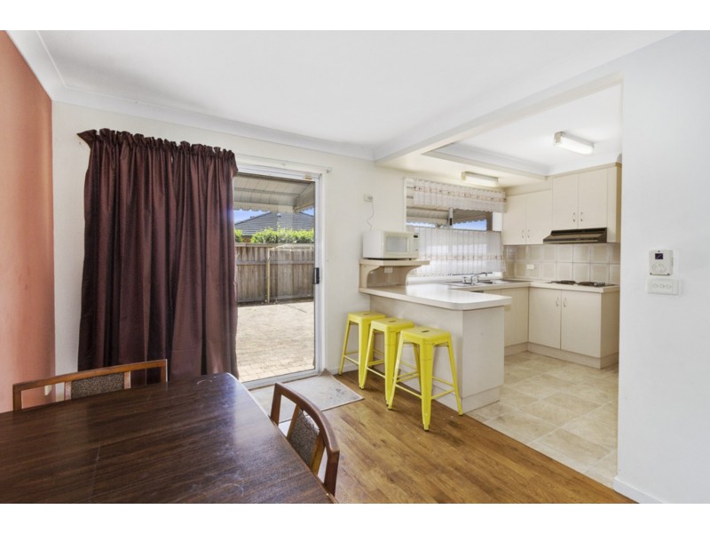 4/111- 119 Kalinga Street, West Ballina NSW 2478