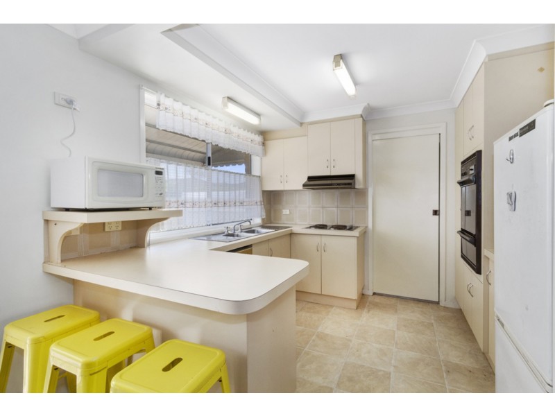 4/111- 119 Kalinga Street, West Ballina NSW 2478