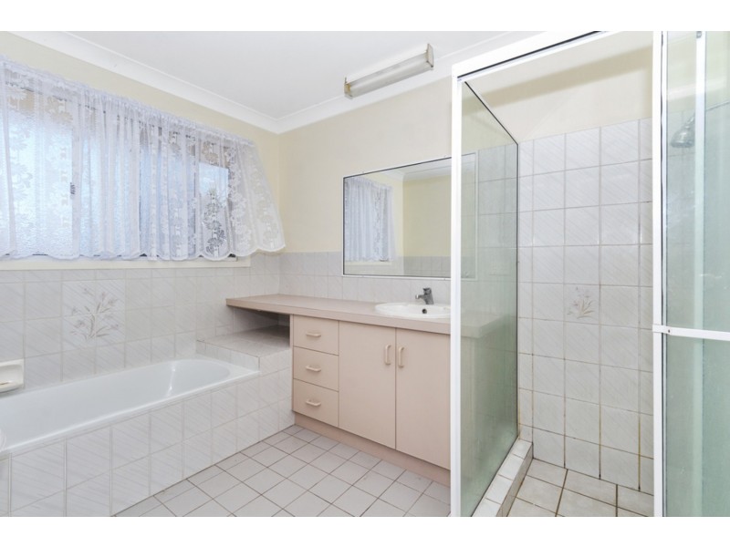 4/111- 119 Kalinga Street, West Ballina NSW 2478