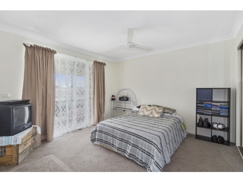 4/111- 119 Kalinga Street, West Ballina NSW 2478