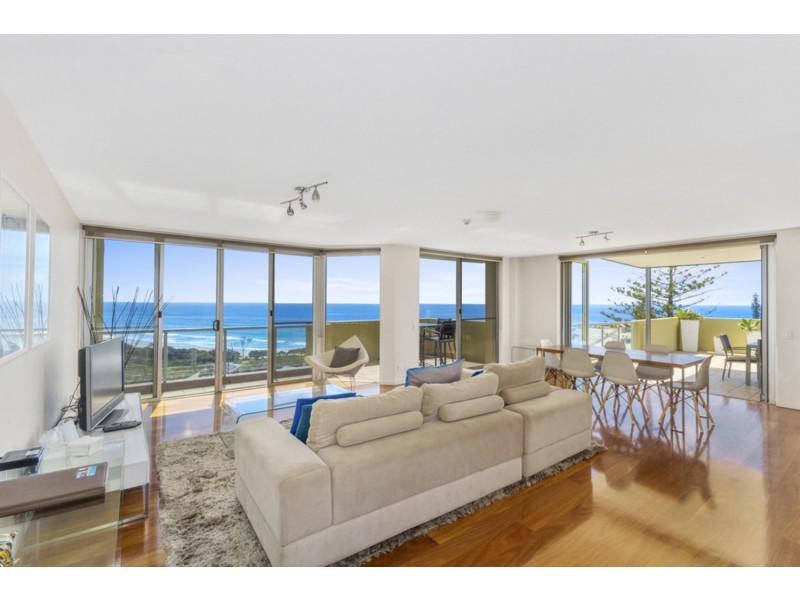 602/3-7 Grandview Street, East Ballina NSW 2478