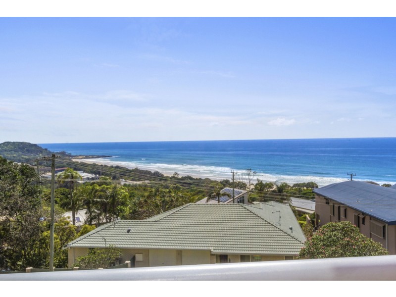 602/3-7 Grandview Street, East Ballina NSW 2478