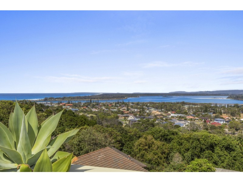 602/3-7 Grandview Street, East Ballina NSW 2478