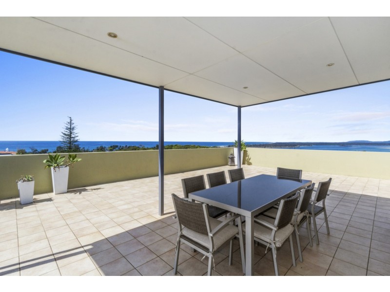 602/3-7 Grandview Street, East Ballina NSW 2478