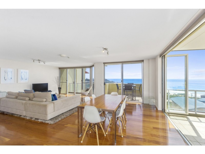 602/3-7 Grandview Street, East Ballina NSW 2478