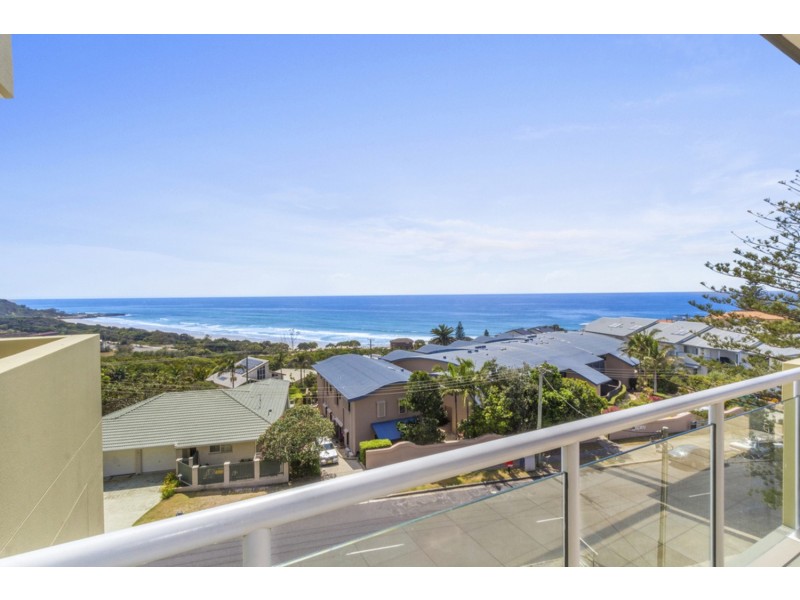 602/3-7 Grandview Street, East Ballina NSW 2478