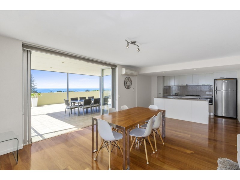 602/3-7 Grandview Street, East Ballina NSW 2478