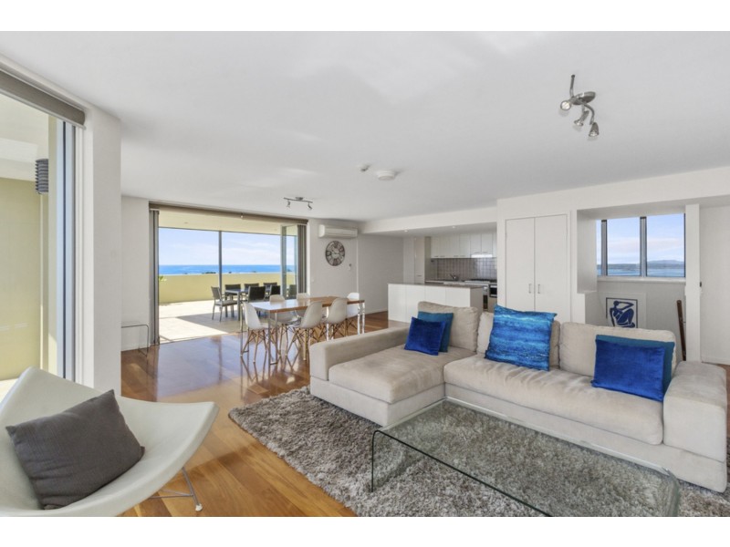 602/3-7 Grandview Street, East Ballina NSW 2478