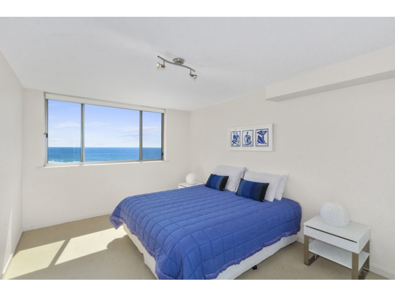 602/3-7 Grandview Street, East Ballina NSW 2478