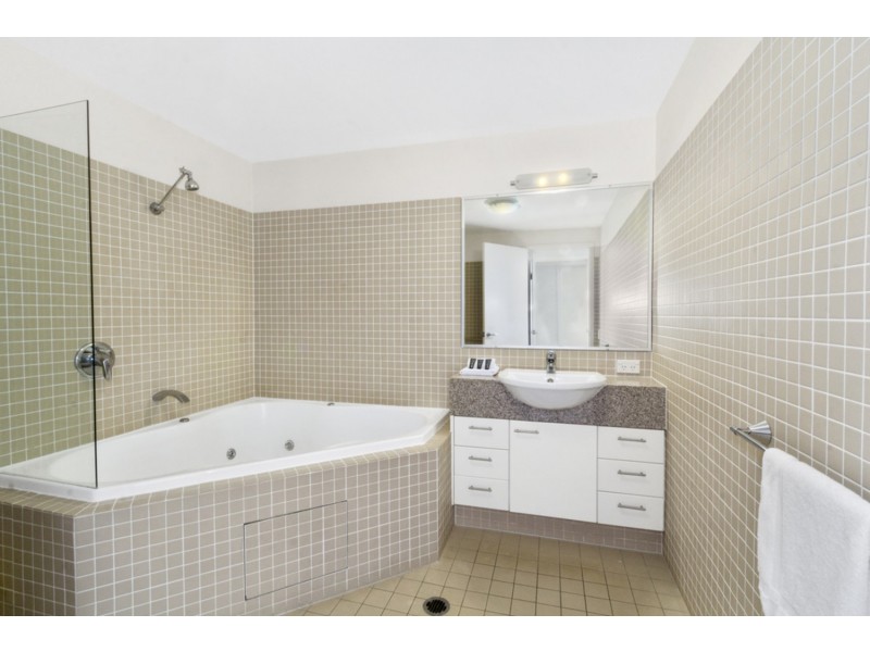 602/3-7 Grandview Street, East Ballina NSW 2478